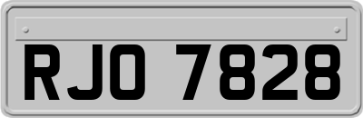 RJO7828