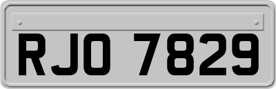 RJO7829