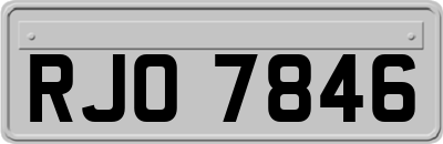 RJO7846