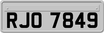 RJO7849