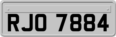 RJO7884