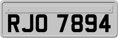 RJO7894