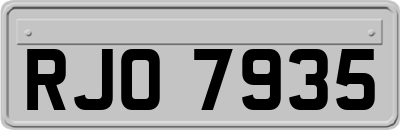 RJO7935