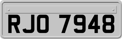 RJO7948