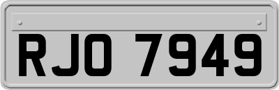 RJO7949