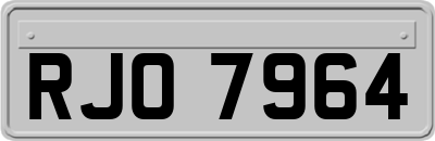 RJO7964