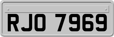 RJO7969