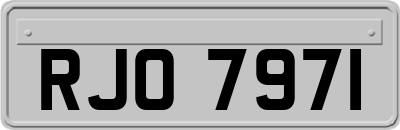 RJO7971