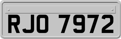 RJO7972