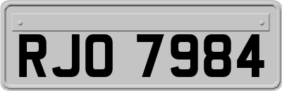 RJO7984