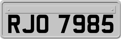 RJO7985