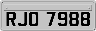 RJO7988