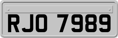 RJO7989