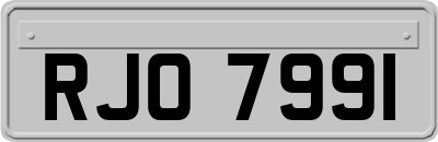 RJO7991