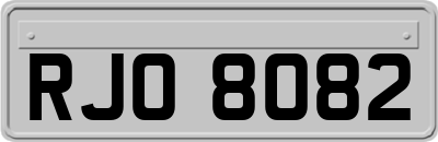 RJO8082