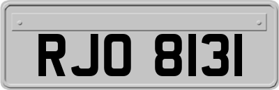 RJO8131