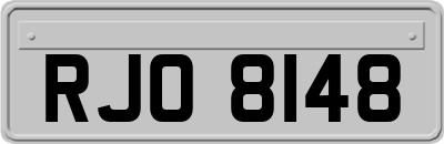 RJO8148