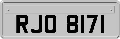 RJO8171