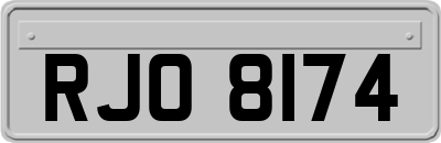 RJO8174