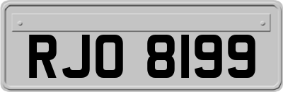 RJO8199