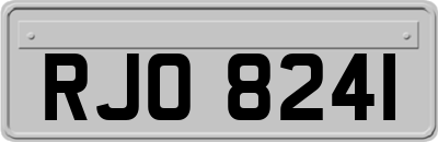 RJO8241