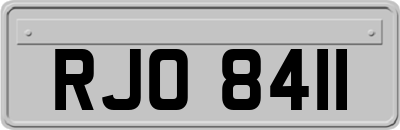 RJO8411