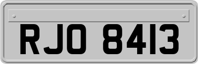 RJO8413