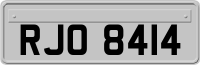 RJO8414