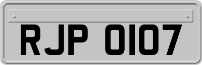 RJP0107