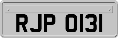 RJP0131