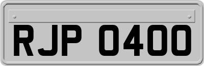 RJP0400