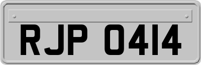 RJP0414