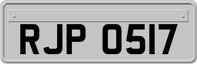 RJP0517