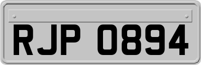 RJP0894