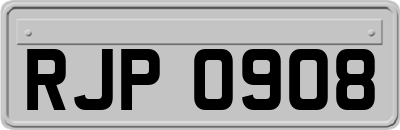 RJP0908