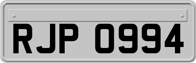 RJP0994