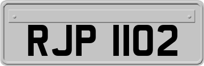 RJP1102