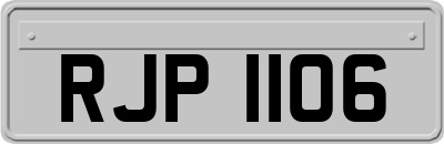 RJP1106