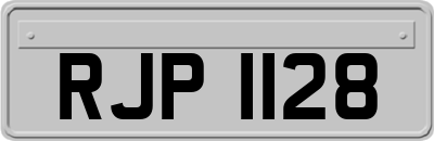 RJP1128