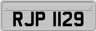 RJP1129