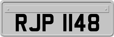 RJP1148