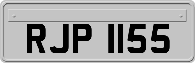 RJP1155