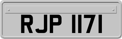 RJP1171