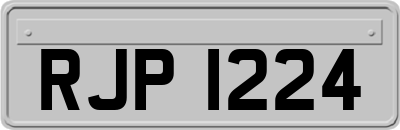 RJP1224