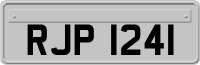 RJP1241