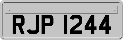 RJP1244