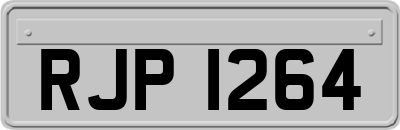 RJP1264