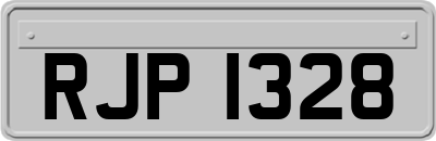 RJP1328