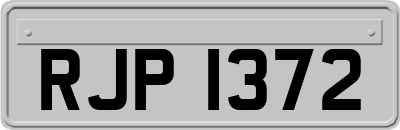 RJP1372