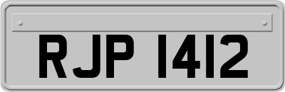 RJP1412